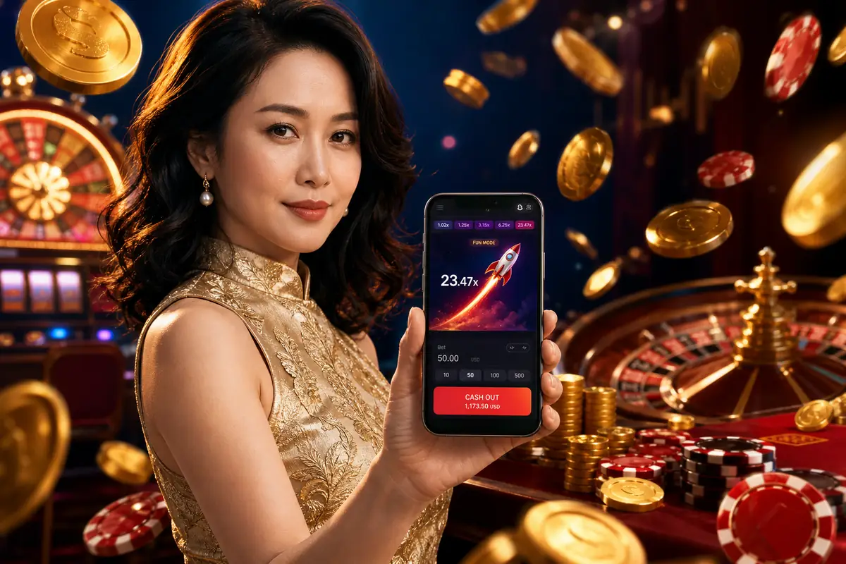 blc555 quét mã QR nạp tiền