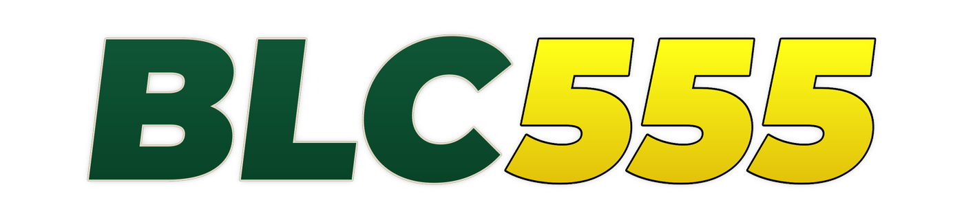 blc555